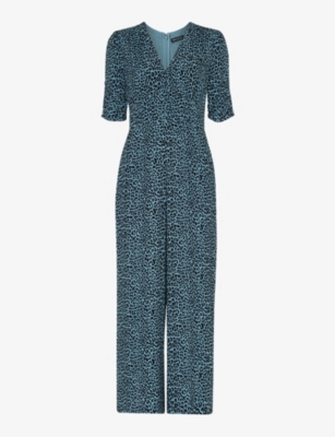 Shop Women's Jumpsuits & Dungarees, Whistles UK