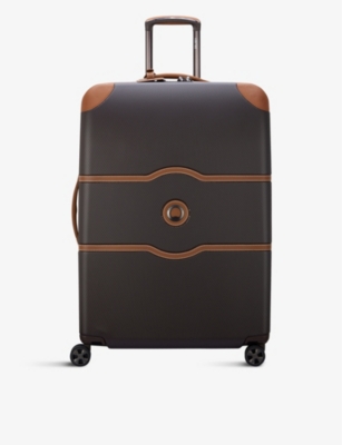 DELSEY Luggage Bags London