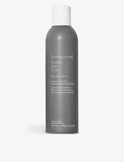 LIVING PROOF: Perfect Hair Day™ Dry Shampoo 355ml