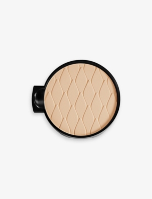 Christian Louboutin Teint Fétiche La Poudre Foundation Refill 12g 15nc Fairnude