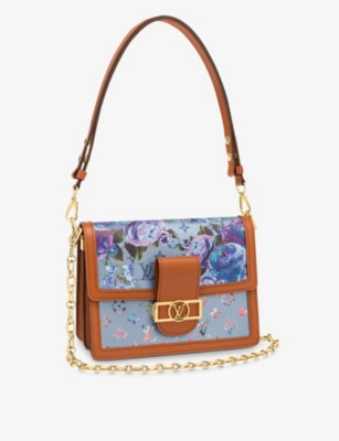 Lv dauphine discount