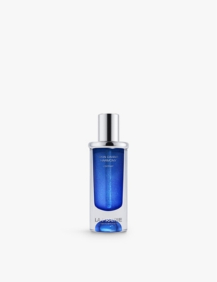 La Prairie Skin Caviar Harmony L'extrait Treatment In Clear