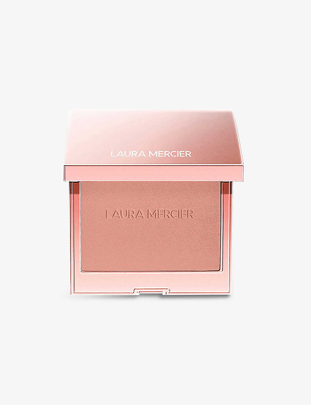 Laura Mercier All That Sparkles Roseglow Blush Colour Infusion Powder 6g