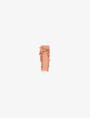 LAURA MERCIER: RoseGlow Blush Colour Infusion powder 6g