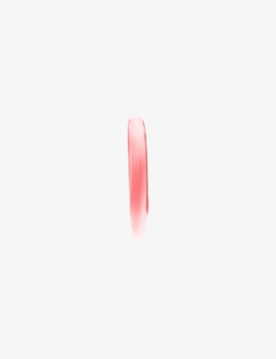 Laura Mercier Petal Soft Lipstick Crayon 1.6g In Adele