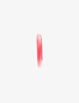 Laura Mercier Petal Soft Lipstick Crayon 1.6g In Agnes