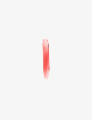 Laura Mercier Petal Soft Lipstick Crayon 1.6g In Amelie