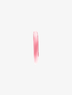 Laura Mercier Petal Soft Lipstick Crayon 1.6g In Camille