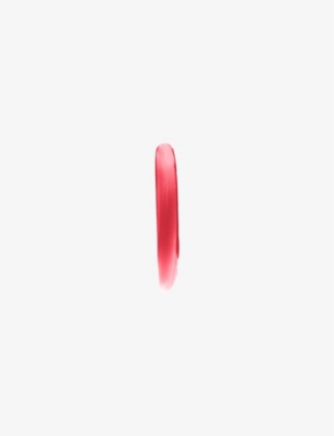 Laura Mercier Petal Soft Lipstick Crayon 1.6g In Chloe