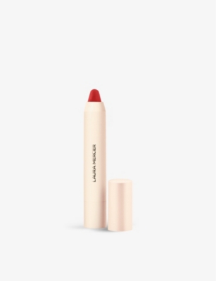 Laura Mercier Petal Soft Lipstick Crayon 1.6g In Chloe