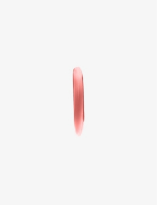 Laura Mercier Petal Soft Lipstick Crayon 1.6g In Ella