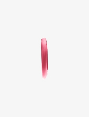 Laura Mercier Petal Soft Lipstick Crayon 1.6g In Laura