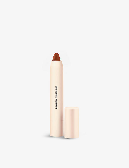 LAURA MERCIER: Petal Soft lipstick crayon 1.6g