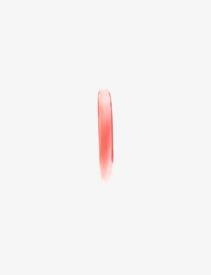 Laura Mercier Petal Soft Lipstick Crayon 1.6g In Leonie