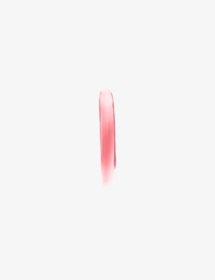 Laura Mercier Petal Soft Lipstick Crayon 1.6g In Maia
