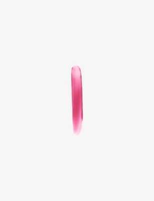 Laura Mercier Petal Soft Lipstick Crayon 1.6g In Noemie