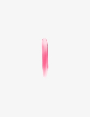 Shop Laura Mercier Pink Petal Soft Lipstick Crayon 1.6g In Ophelie