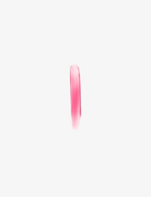 Laura Mercier Petal Soft Lipstick Crayon 1.6g In Ophelie