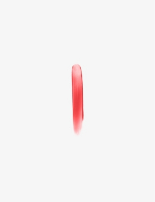 Laura Mercier Petal Soft Lipstick Crayon 1.6g In Sienna