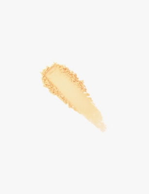 Laura Mercier Translucent Loose Setting Powder Ultra-blur 20g In Honey