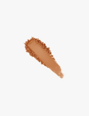Laura Mercier Translucent Loose Setting Powder Ultra-blur 20g In Medium Deep