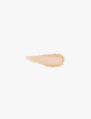 Laura Mercier Translucent Loose Setting Powder Ultra-blur 20g In Translucent