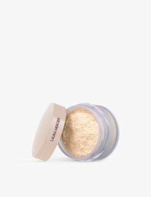 Laura Mercier Translucent Loose Setting Powder Ultra-blur 20g