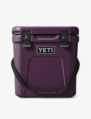 Ice clearance cooler yeti