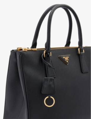 prada ladies bags