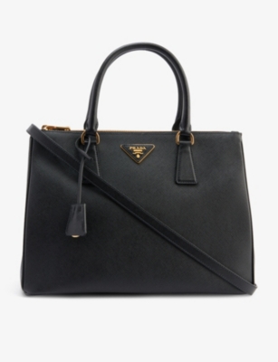 prada ladies bags