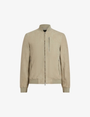 All saints kemble jacket hotsell