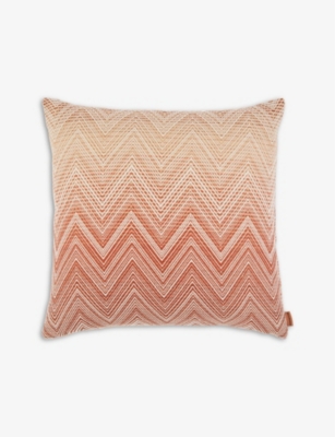 Missoni home discount selfridges