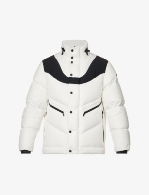 Moncler iwaki discount