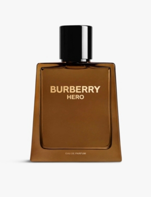 Burberry Hero Eau De Parfum