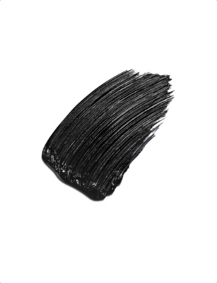 Chanel Noir 10 <strong>noir Allure</strong> All-in-one Mascara: Volume, Length, Curl And Definition 6g In Noir 10
