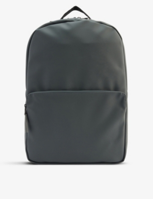 RAINS - Selfridges | Shop Online