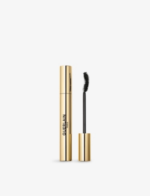 Guerlain Noir G 24h Intense Volume Mascara 6g In Masc 01