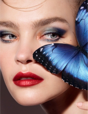 GUERLAIN: The Eye Pencil 0.38g