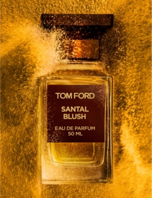 Tom Ford Santal Blush Eau De Parfum