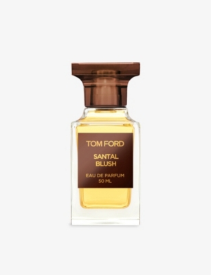 TOM FORD - Bois Marocain eau de parfum 