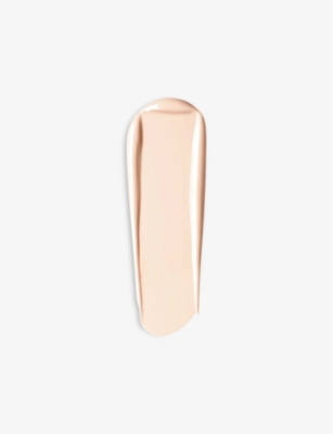 Guerlain Parure Gold Skin Rejuvenating Radiance Foundation 35ml In 00c