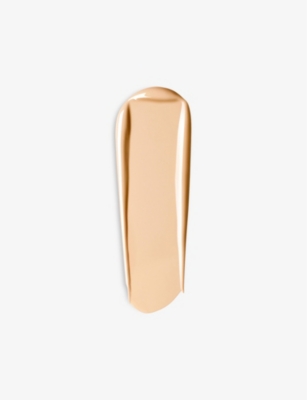 Guerlain Parure Gold Skin Rejuvenating Radiance Foundation 35ml In 0.5c