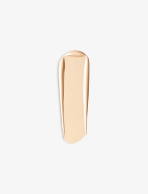 Guerlain Parure Gold Skin Rejuvenating Radiance Foundation 35ml In 0w