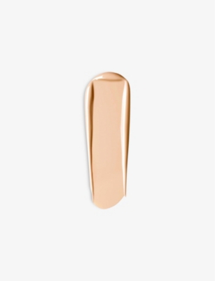 Guerlain Parure Gold Skin Rejuvenating Radiance Foundation 35ml In 1.5n