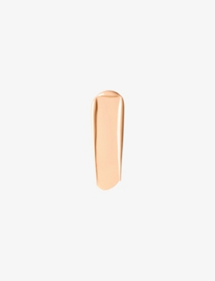 Guerlain Parure Gold Skin Rejuvenating Radiance Foundation 35ml In 2w