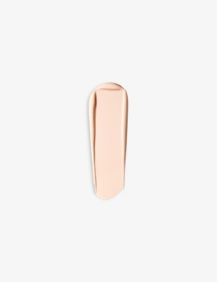 Guerlain Parure Gold Skin Matte Foundation 35ml In 00c