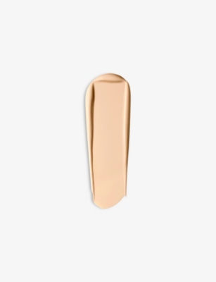 Guerlain Parure Gold Skin Matte Foundation 35ml In 0.5c