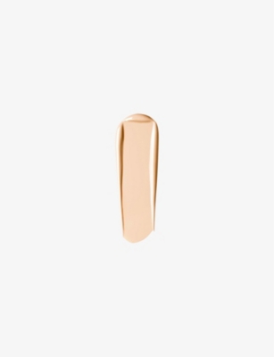 Guerlain Parure Gold Skin Matte Foundation 35ml In 0.5n