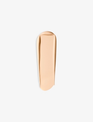 Shop Guerlain 0.5w Parure Gold Skin Matte Foundation