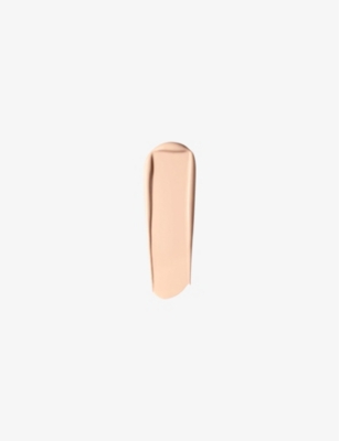 Guerlain Parure Gold Skin Matte Foundation 35ml In 0c